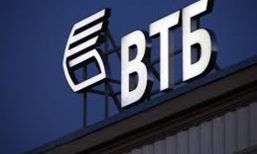 VTB Bank refutes the Armenian lie
