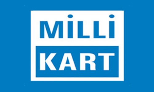 Назначение в Millikart