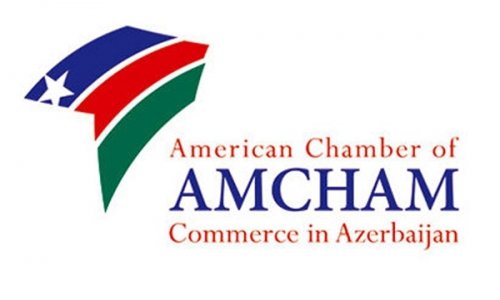 AmCham о развитии Азербайджана