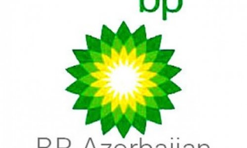 BP signed EPCM  contract with WorleyParsons
