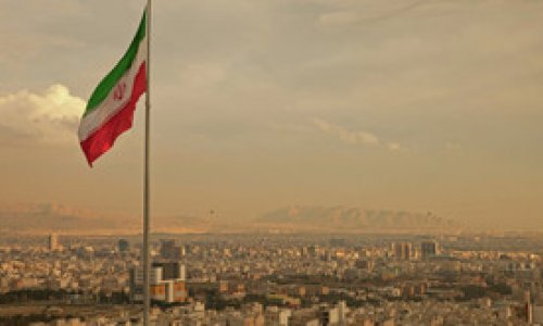 ​İranda aztəminatlı vətəndaşlara müavinətin verilməsi dayandırılır