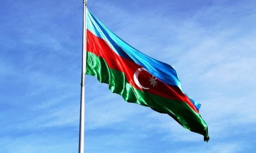 Посольство Азербайджана об избиении своего сотрудника