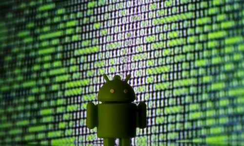 Oracle, Google fail to settle Android lawsuit before retrial