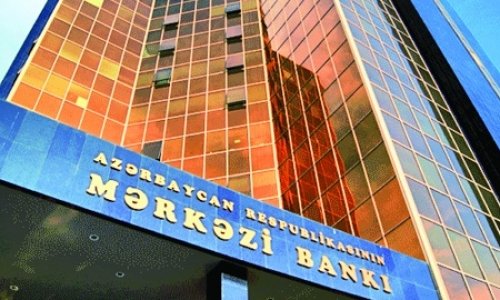 Mərkəzi Bank lombardlara “qırmızı işıq” yandırmağa tələsmir - EKSPERT
