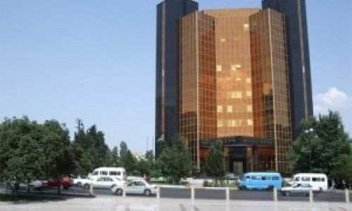 МВФ предлагает Азербайджану реформы