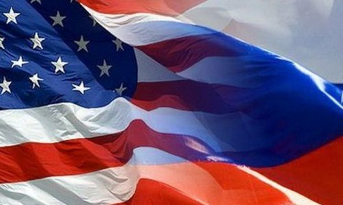 Россия и США обсудили Карабах