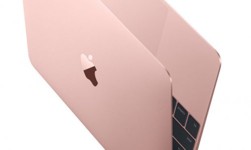 Apple just updated its MacBooks and here's why you'll want one