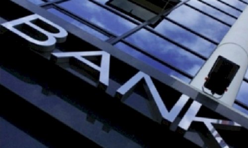 Azərbaycan bankının rəhbərliyində dəyişiklik