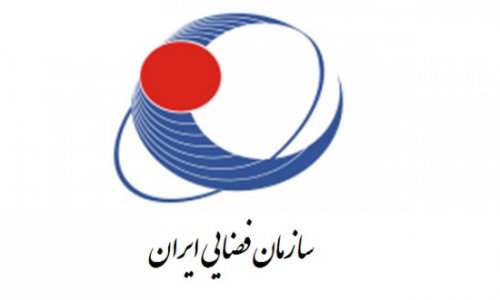 Iran, Azerbaijan to step up ICT coop