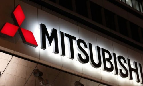 Mitsubishi Motors shares keep falling after fuel scandal