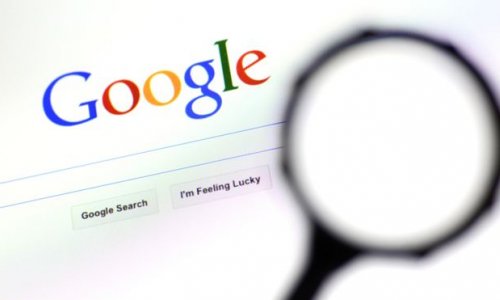 Six searches that show the power of Google