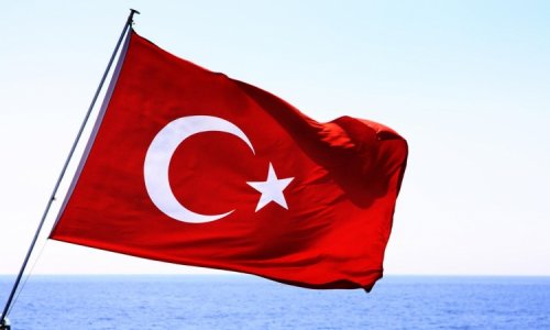 Türkiyə Rusiyada Krım Tatar Məclisinin qadağan olunmasına sərt reaksiya verib