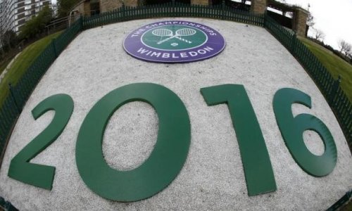 Wimbledon to focus on out-of-competition drug tests