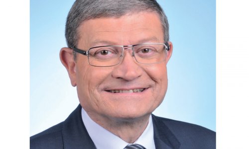 Французский депутат поддержал Азербайджан