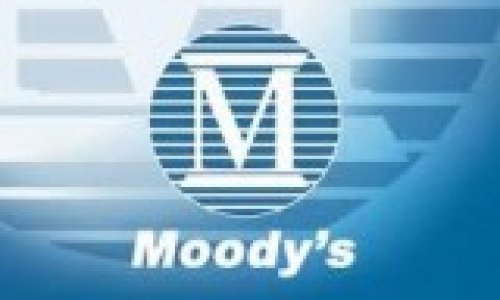 Moody's confirms Azerbaijan's government bond rating at Ba1, assigns negative outlook
