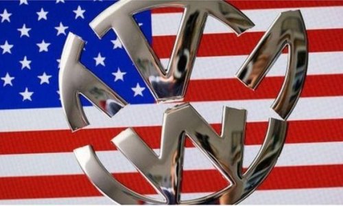 Volkswagen: The scandal explained