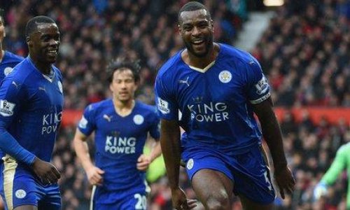 Claudio Ranieri: Leicester boss may not watch crucial Chelsea-Tottenham game