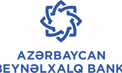 Azərbaycan Beynəlxalq Bankı əmanət faizlərini yüksəltdi