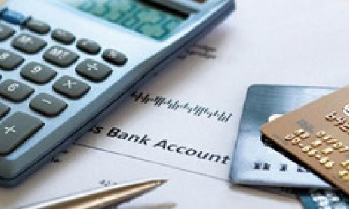 Azərbaycan banklarına yeni kreditləşmə modeli təqdim olundu