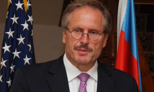 Посол США о Карабахе