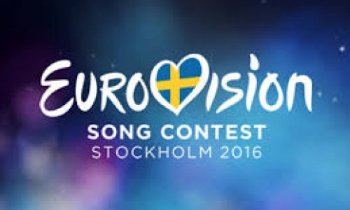 Eurovision song contest 2016: latex, chiffon and a little bit of politics -  The Guardian