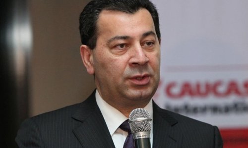 Самед Сеидов: «Армения нарушает переговоры»