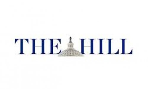 The Hill: «Сенатор Кирк игнорирует законное право АР на самооборону» 