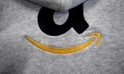 Amazon takes aim at YouTube with new video service