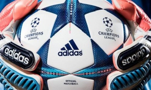 Adidas ends Chelsea sponsorship six years early