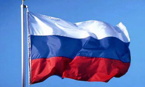 Sansksiyaların Rusiya iqtisadiyyatına mənfi təsiri hesablanıb