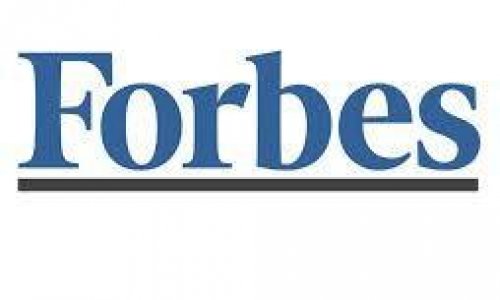 Ən varlı 20 klub – “Forbes”in yeni siyahısı