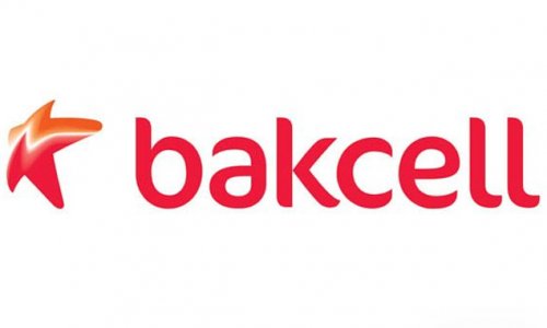 Корпоративный клиент о компании Bakcell: “На протяжении многих лет Bakcell демонстрирует самый высокий уровень обслуживания клиентов”