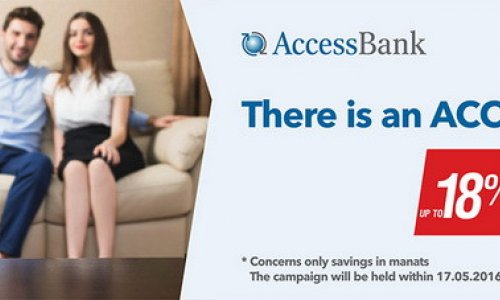 Your Accessible European Bank is now more efficient!