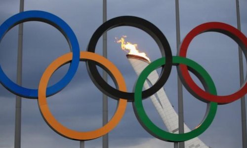 Rio 2016: Up to 31 athletes could be banned after Beijing retests