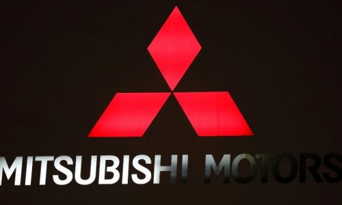 Mitsubishi's fuel test scandal just tripled in size