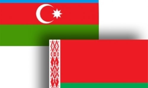 Михаил Русый едет в Азербайджан