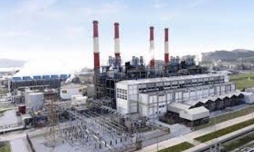 «SOCAR Turkey Energy» продает свою долю в Petkim