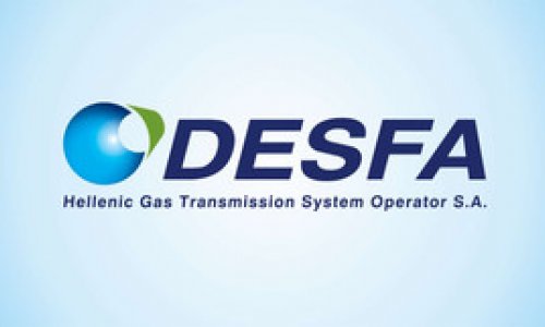 ​Азербайджан продаст 17% акций DESFA