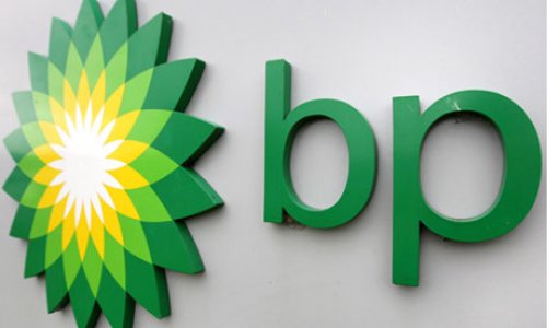BP пересмотрела свою нефтяную стратегию