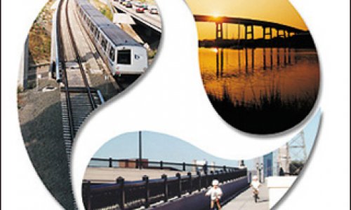  LATVIA calls AZERBAIJAN to utilize Transport Infrastructure