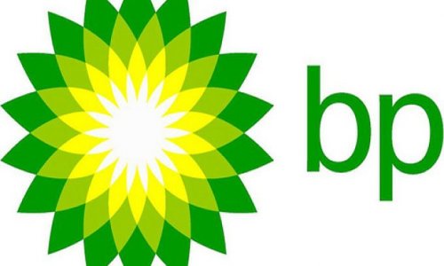 BP ilə SOCAR arasında memorandum imzalanıb