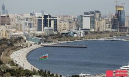 Rusiyadan Azərbaycana biletlərin satışı 90 faiz artdı