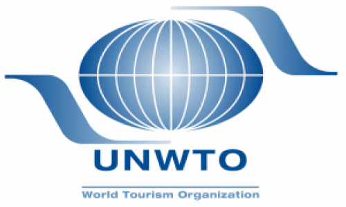 2017-ci il dünyada “Turizmin davamlı inkişaf ili” elan edildi