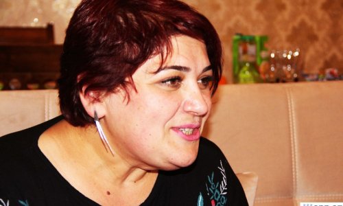 Azerbaijan frees journalist whose case raised outcry in West