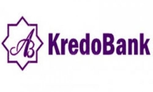 Изменилась структура акционеров Kredo Bank