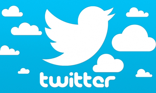 Twitter parodiya hesabları yığışdırdı