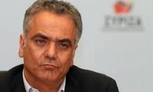 Министр: «SOCAR приватизирует DESFA»