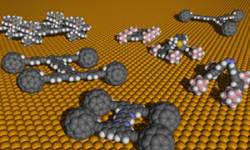 Açıq havada hərəkət edən nanokompüterlər hazırlanıb