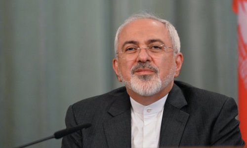 Иран выразил готовность