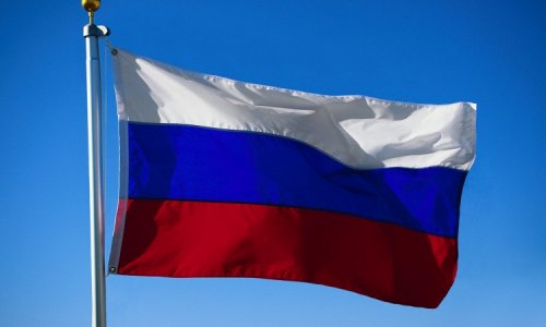 Sorğu: Rusiyadakı TOP-menecerlərin 40%-dən çoxu ölkədən getmək istəyir